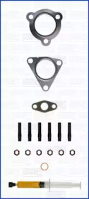 WILMINK GROUP wg1352627 -  